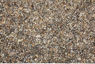 gravel cobble 0004